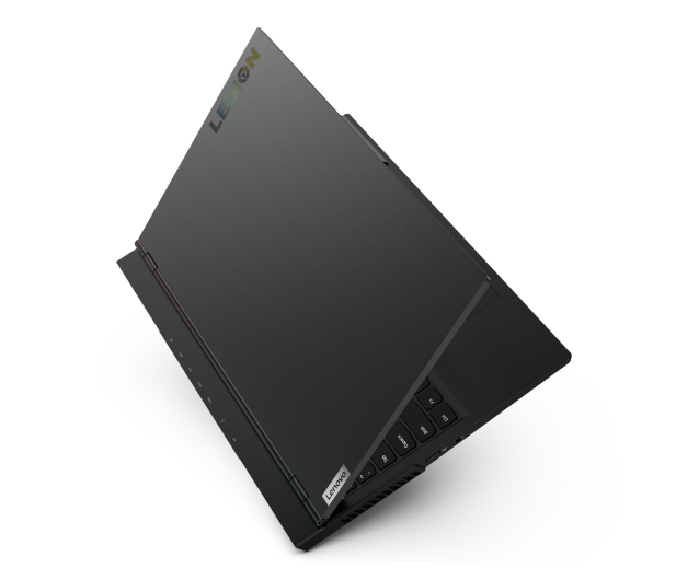 Lenovo Legion 5 15ARH05H Ryzen 7 4800H/8GB/512GB SSD/RTX 2060/15,6" - 1464490 - zdjęcie 6